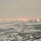 8K Snowy Winter Landscape In Countryside - VideoHive Item for Sale
