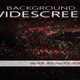 Galaxy Red Particles - VideoHive Item for Sale
