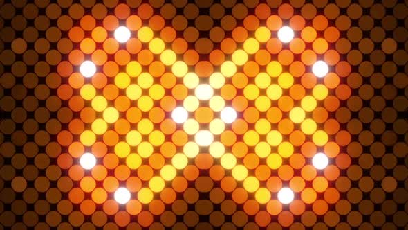 7 Vj Led Loop Pack alt