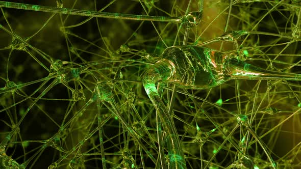 Artificial Intelligence alt