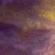 Glowing Dust Nebula - VideoHive Item for Sale