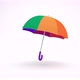 Umberlla - VideoHive Item for Sale
