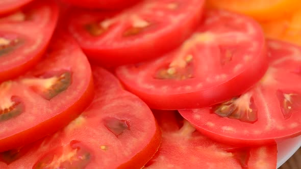 Tomatoes 3