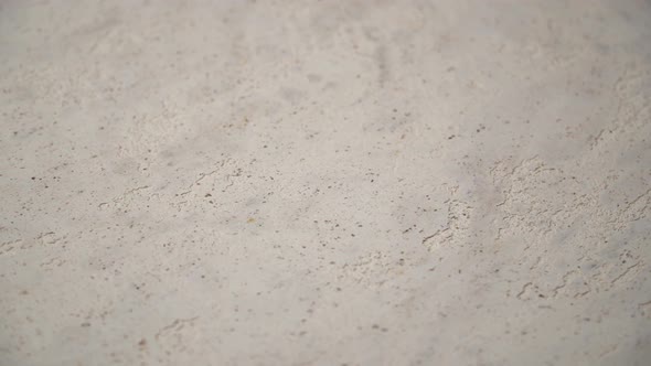 Colorful Artistic Background alt