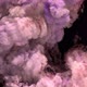 Colorful Smoke Background - VideoHive Item for Sale