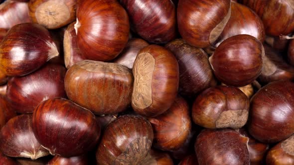 Chestnuts