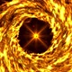 Fiery Whirlwind - VideoHive Item for Sale
