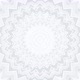 White Soft Round Pattern - VideoHive Item for Sale