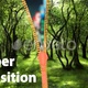 Zipper Transition 4K - VideoHive Item for Sale