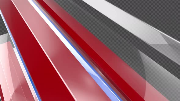 Broadcast Transition With Alpha Channel Loop 17 alt