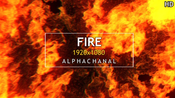 Fire
