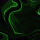 Abstract Green Dark Marble Liquid Animated Background - VideoHive Item for Sale