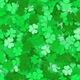 St Patrick's Day Clover Leaf Opener - VideoHive Item for Sale