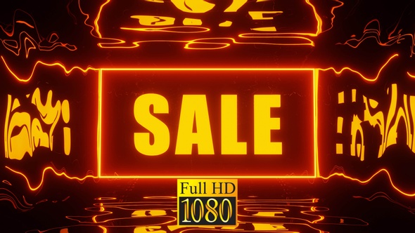 Sale Discount On Fire HD
