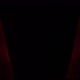 Stage Curtain Opener - VideoHive Item for Sale