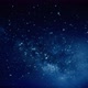 Infinity Galaxy Space Backgrounds, Stars Background - VideoHive Item for Sale