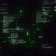 Code Matrix World - VideoHive Item for Sale