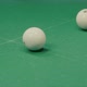 Playing Billiards - VideoHive Item for Sale