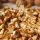 Walnut Kernels Panorama - VideoHive Item for Sale