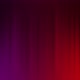 Abstract Dark Colour Motion Screen Background - VideoHive Item for Sale