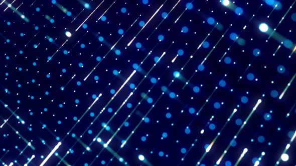 Elegant Grid Light Streaks 05 alt