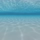 Underwater Caustics Background - VideoHive Item for Sale