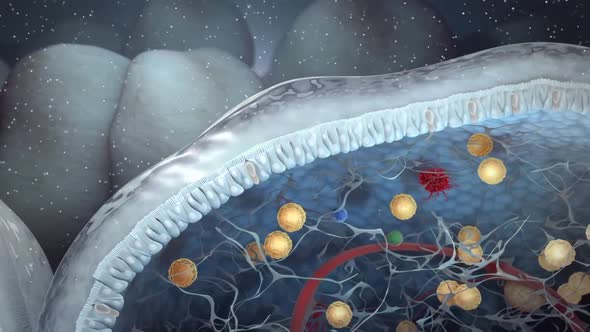 digestive system mucosa2.mov