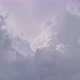 Clouds In The Sky 4K - VideoHive Item for Sale