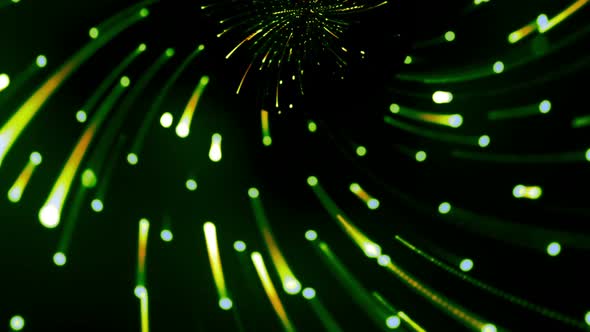 Sparkely Lights 18 alt