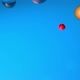 Balls - VideoHive Item for Sale