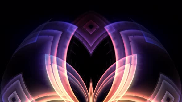 Decoration Base Element V46_02 alt