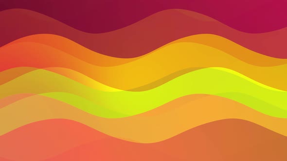 abstract lighting  gradient background