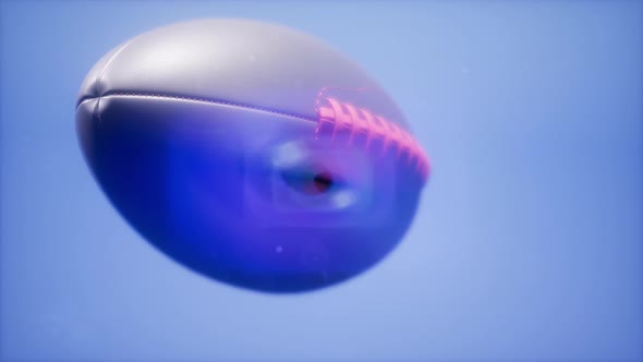 Super  Flying Football alt