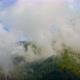 Mountains and Clouds Time-Lapse - VideoHive Item for Sale