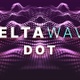Deltawave: Dot (4in1) - 4K VJ Loop Pack - VideoHive Item for Sale
