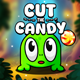 Cut The Candy HTML5 Game Construct 2/3 - CodeCanyon Item for Sale
