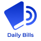 Daily Bills - Full Flutter Application Like Khatabook - CodeCanyon Item for Sale