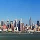 New York Skyline - VideoHive Item for Sale