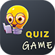 Quiz Game - CodeCanyon Item for Sale