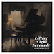 Lilting Night Serenade