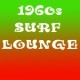 1960s Surf Lounge Loop