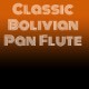 Classic Bolivian Pan Flute Loop