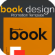 Book Promo 2 - VideoHive Item for Sale