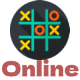 Tic-Tac Toe Online Multiplayer - CodeCanyon Item for Sale
