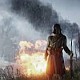 Cinematic Trailer Weird Sonic Effects