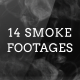 Smoke Footages - VideoHive Item for Sale