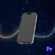 Smartphone Logo Reveal - VideoHive Item for Sale