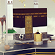HAJJ & EID OPENER 7 - VideoHive Item for Sale