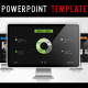Business Ideas Powerpoint Template - GraphicRiver Item for Sale