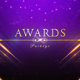 Awards Show - VideoHive Item for Sale